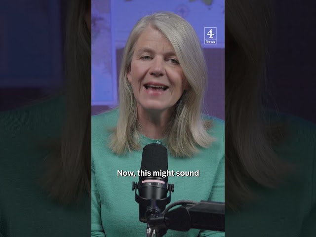 What does AI do when no-one's watching?