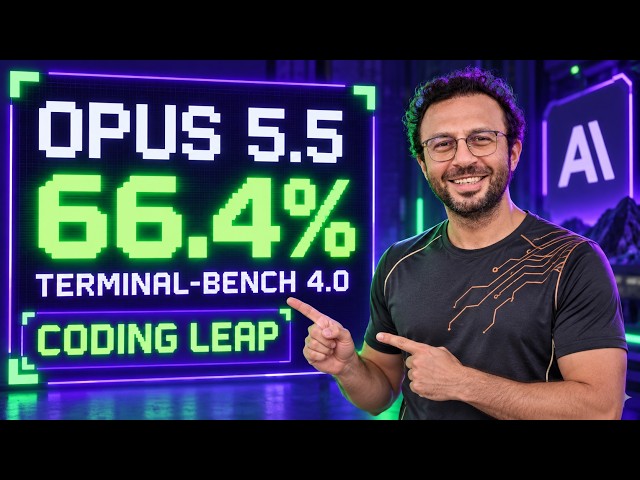 Claude Opus 5.5 vs GPT-6 Astra: Coding Scores, Costs and the 66.4% Result