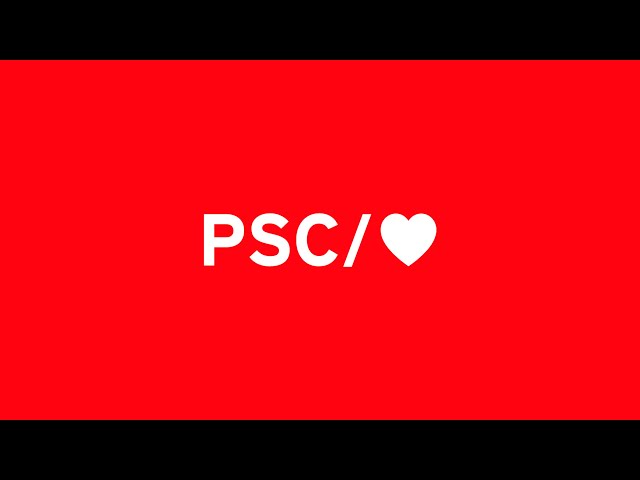 Consell Nacional del PSC 11/04/2026