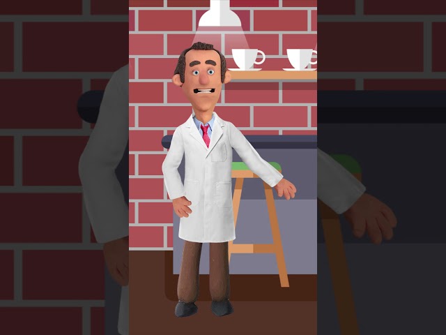 Git Interactive Rebase