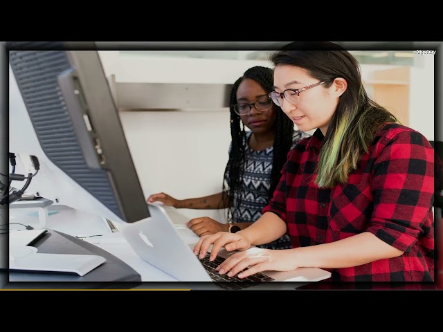 Dynamic Programming Common Patterns | Everything You Need to Know