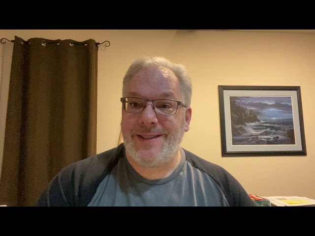 Scripture Adventure - Justice