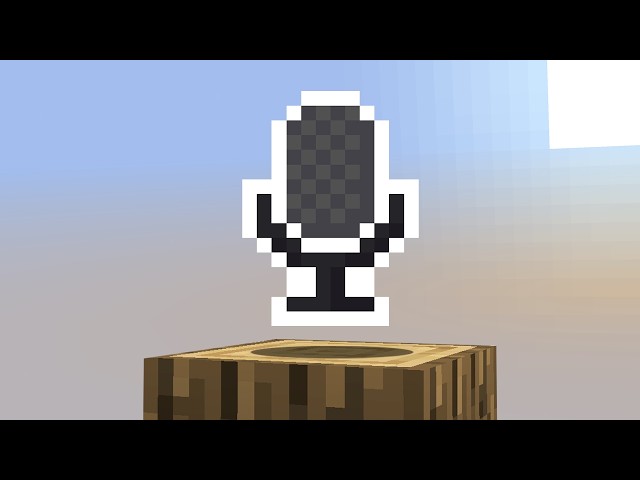 How to Get Voice Chat on Donut SMP