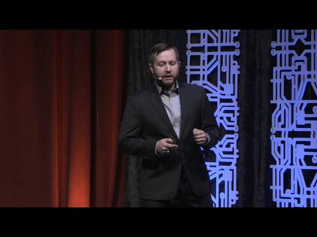 Public Ledger Technology: Code Signing and Device Birth Certificates