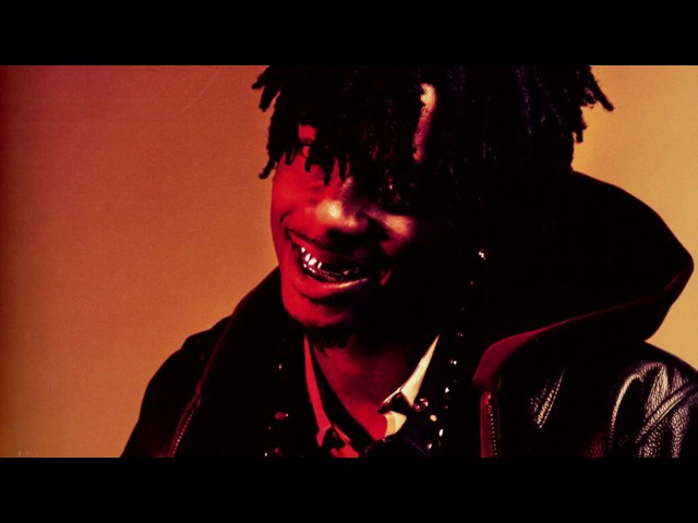 Playboi Carti - Faster