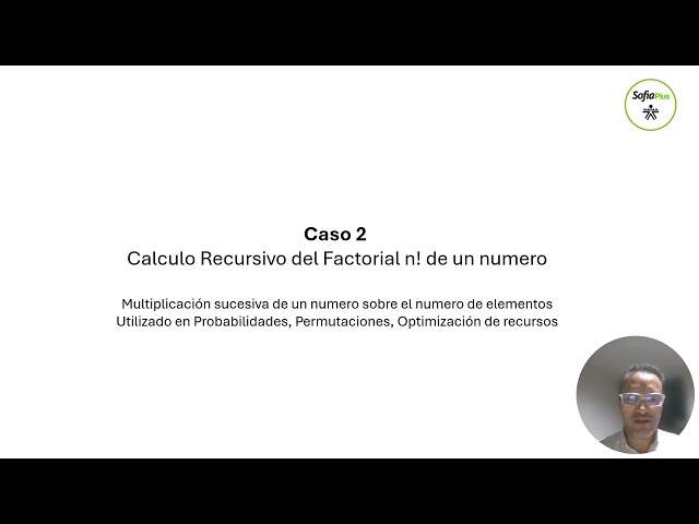 Gestión de Código de Software apoyado en IA Generativa Sena Sofia Plus