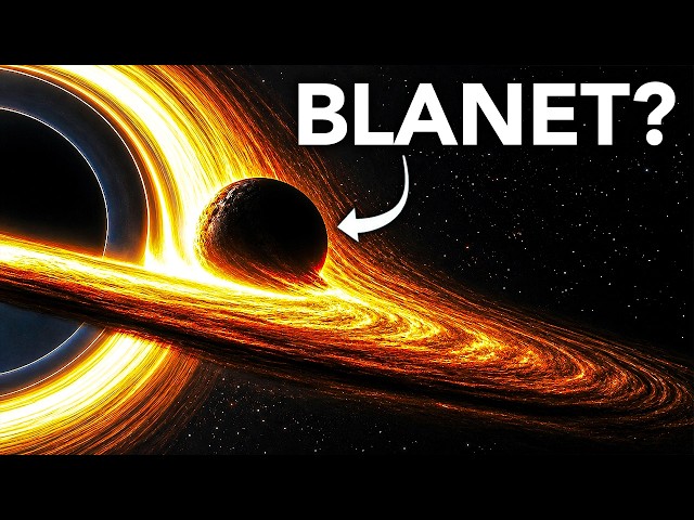 Science For Sleep | What Is a Blanet… Really?