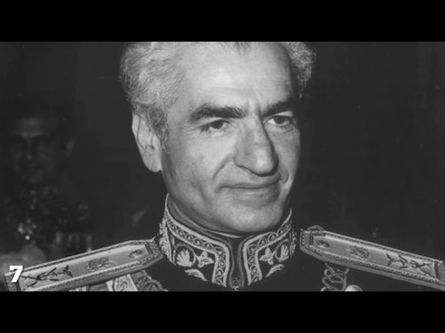 7 CONFIRMED False Flag Attacks