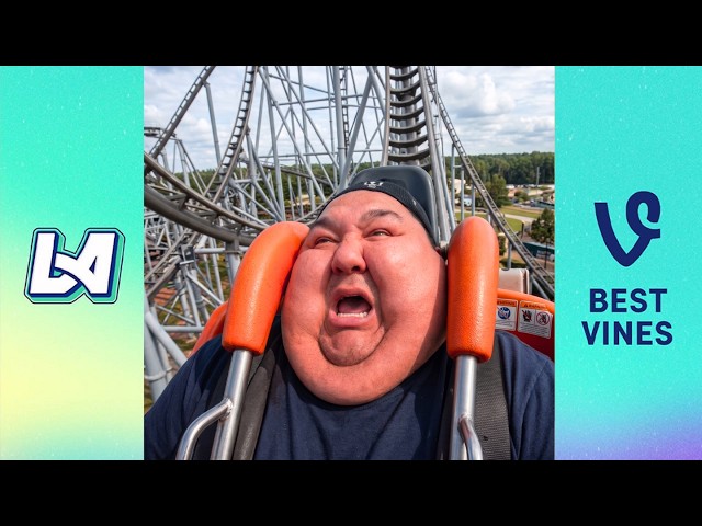 Best Fails of The Week 🤣 Top 100 Funniest Videos Ever