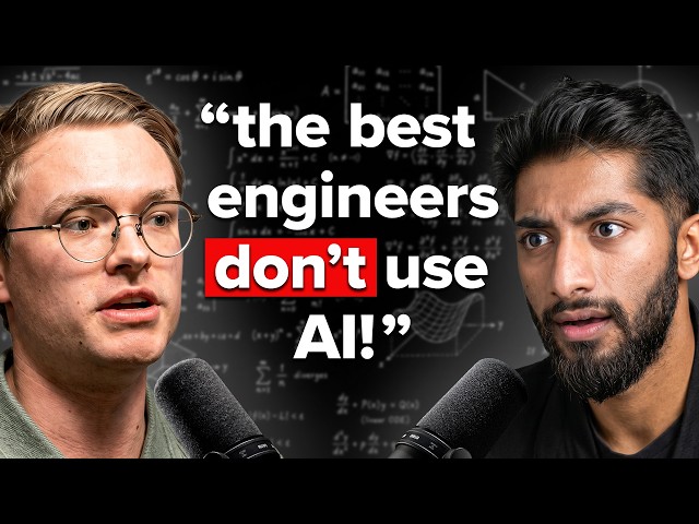 GitHub Senior Engineer: Software Engineering Is Broken! Here's What's Next