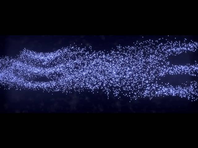 Thank's 400 Subs + Mini Particles Pack ( Download in Disc)