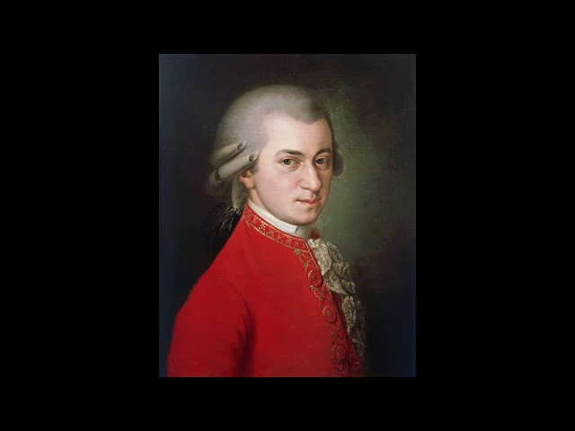 50 Plus BELLES MUSIQUES CLASSIQUES