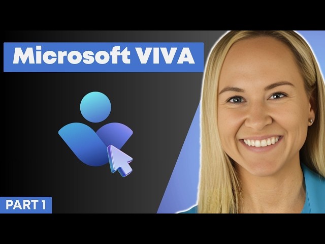 Microsoft Viva Explained: Worth It or Waste?