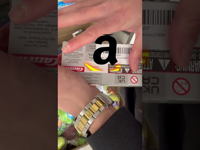 THIS IS HOW WE EARN THOUSANDS OF EUROS A MONTH ON AMAZON FBA!