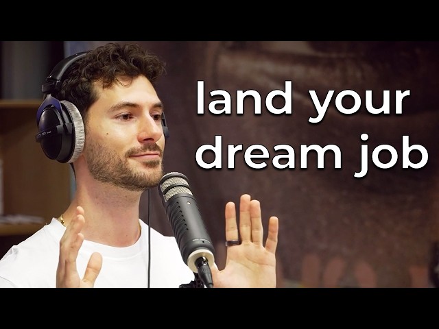 How to Get a Remote or International Tech Job (Complete Guide)