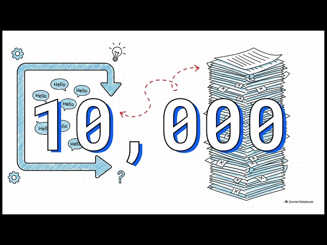 Control Structures in Python | Sequence, Selection & Iteration Explained | VIT B.Tech CSE