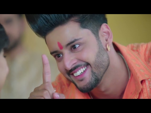 Meet - Quick Recap - Zee TV