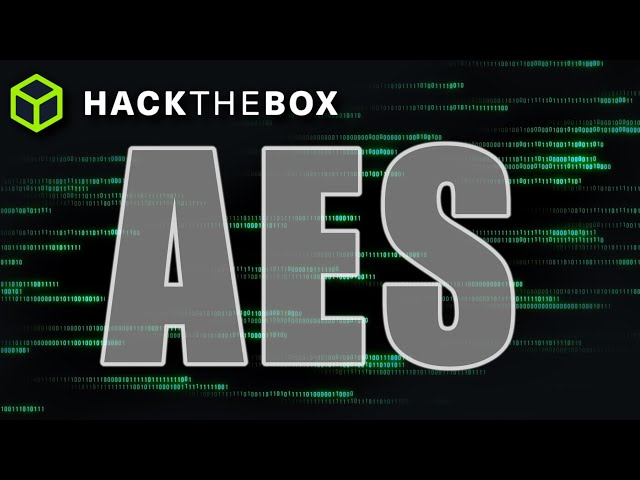 AES-CTR Cryptography: Reused Key Weakness - HackTheBox Cyber Apocalypse CTF