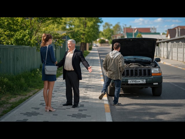 Una PELÍCULA demasiado BUENA | TE BUSCO | PELÍCULA COMPLETA 2026