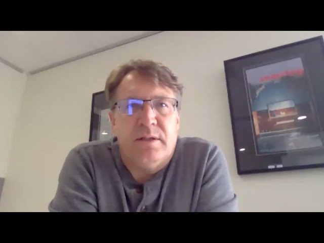 Six Tips for Success Learning Online