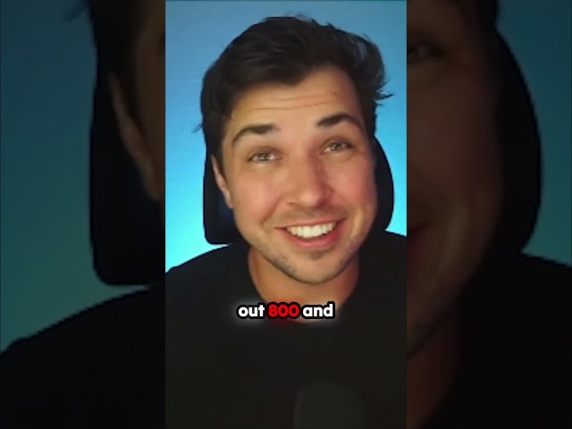 STOP Guessing! The REAL Instagram Follower Limit Revealed? 🤯