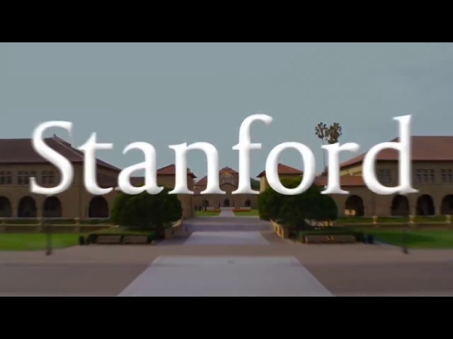 Lecture 1  Introduction to iOS 10, Xcode 8 and Swift 3