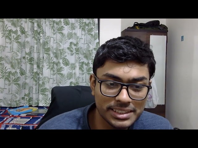 Cs student - D40//call stack analysis//Merge sort in java//hanging out with friends //chill day