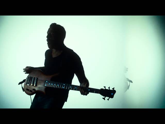 Source - Memories Of Yesterday