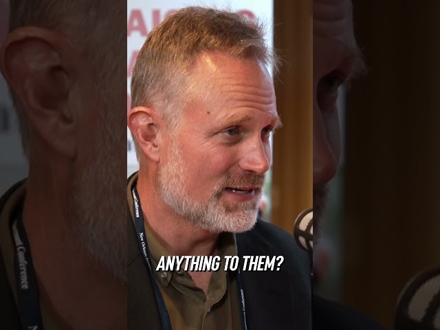 Unlock Your Financial Freedom With Goal Setting!