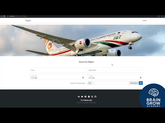 #Centralizing #Data #Store