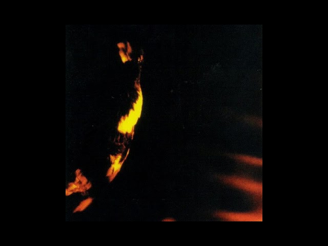 Skepticism- Stormcrowfleet (Album 1995)