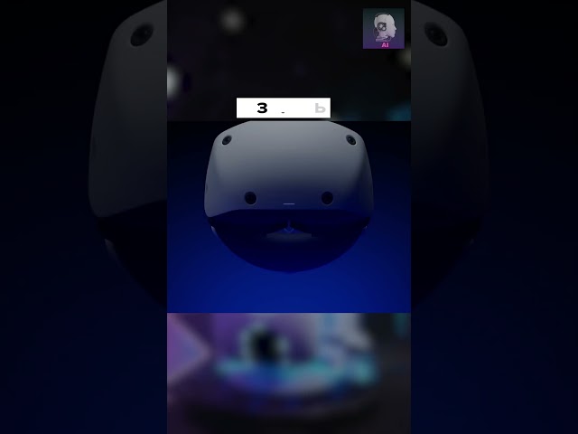 THE BEST VIRTUAL REALITY VR HEADSETS IN 2023 #technology #virtualreality #vrheadset #vrgaming