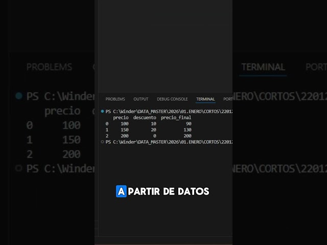 “La Parte del Machine Learning Que Casi Nadie Enseña: Feature Engineering
