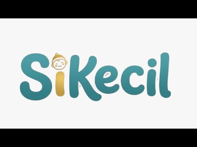 Child Growth Monitoring Website with Machine Learning | SiKecil [2026]