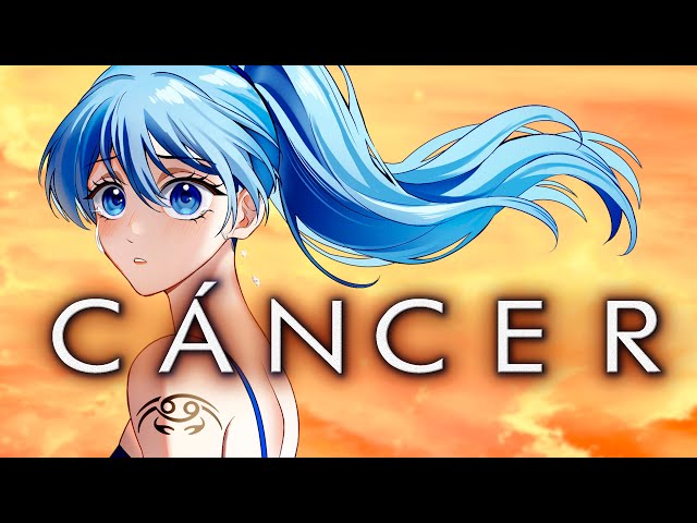 Miree, Hitomi - "Cáncer"【Original Song】M/V