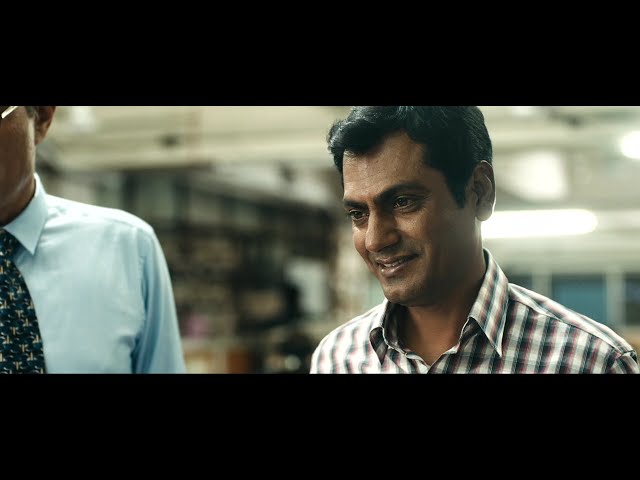 Lunch box ( 2013 ) full movie in 1080p #bollywood #hindi #lunch 