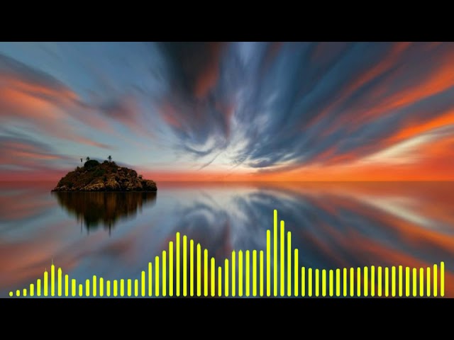 Bright - future (No copyright music)