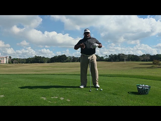 THE REAL REASON "ANYONE" COMES OUT OF POSTURE IN SPORTS. BY GOLFS ⛳️ #1 TEACHER OF INFORMATION.. 