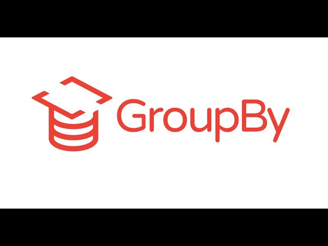 Dynamic search queries in T-SQL — THE NINJA WAY — Eitan Blumin