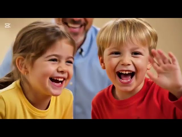 Johny Johny yes papa veril poem mp4