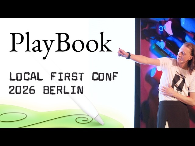 PlayBook: A Programmable Paper Notebook