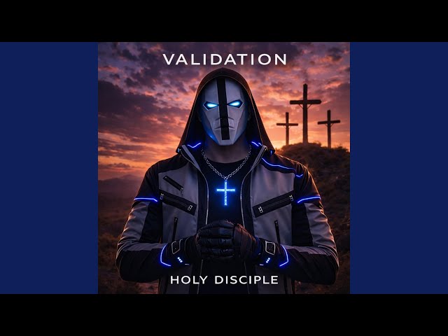 Validation