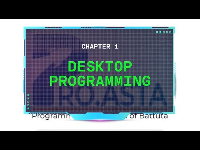 Create a Simple Car Rental Application Using Vb.net @pro.asta_battuta 