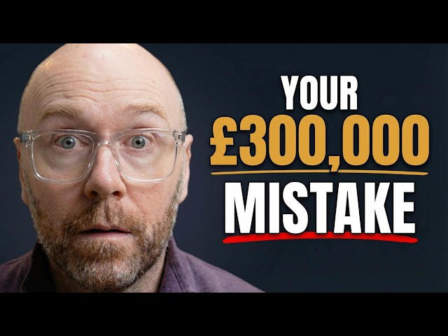 State Pension: The Mistake Almost Every New Retiree Makes