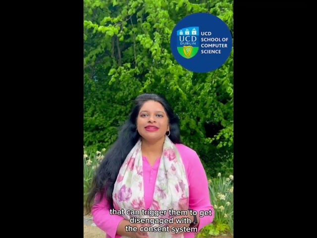 Shahrin Chowdhury video