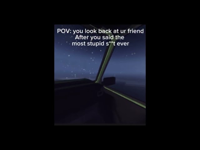 #meme #funny # relatable 