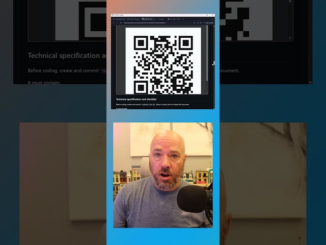 Luna Max is all you need #ai #coding #savemoney