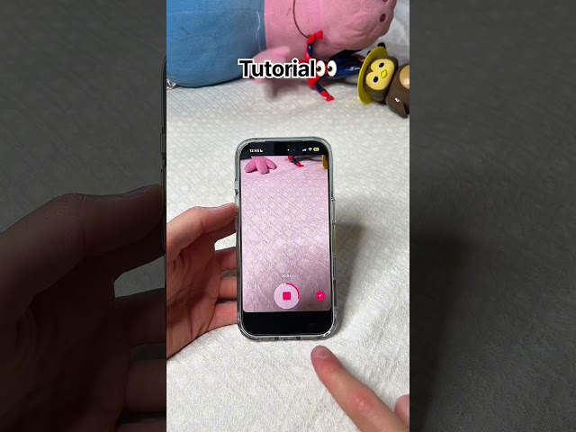 TUTORIAL sticker Gif #TREND 😳🍆🤮#trend #magic  #backstage #creative #lol #shorts#tutorial