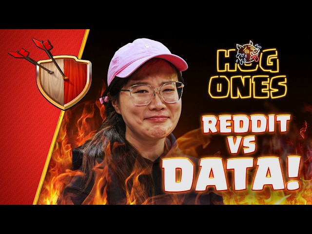 This Conversation Got Spicy 🌶️ | Hog Ones | Episode 4