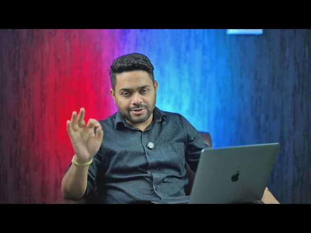 What is DMIT test. 